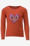 Someone Longsleeve FREJA