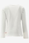 Someone Longsleeve FREJA