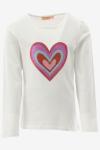 Someone Longsleeve FREJA