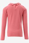 Someone Longsleeve MOYA