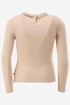 Someone Longsleeve MOYA