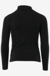 Someone Longsleeve LOTJE