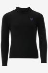 Someone Longsleeve LOTJE