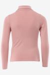 Someone Longsleeve LOTJE