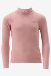 Someone Longsleeve LOTJE