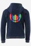 Someone Hoodie FURANO