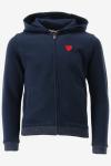 Someone Hoodie FURANO