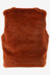 Someone Gilet GISELLE
