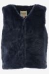Someone Gilet GISELLE