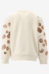Someone Sweater PAULINA