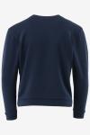 Someone Sweater GISELLE