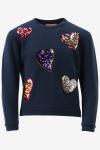 Someone Sweater GISELLE