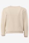 Someone Sweater BONJOUR