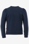 Someone Sweater JOLIJN