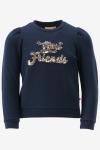 Someone Sweater JOLIJN