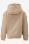 Someone Hoodie ISSA
