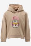 Someone Hoodie ISSA