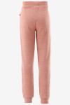 Someone Sweatpants MIMI
