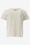 Someone T-shirt LIGHT