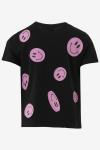 Someone T-shirt SAMMIE