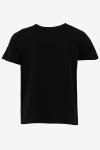 Someone T-shirt MARISE