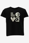Someone T-shirt MARISE
