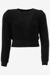 Someone Longsleeve JAZZ