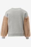 Someone Sweater NICOLET