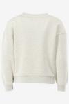 Someone Sweater JAZZ