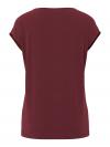 Pieces T-shirt KAMALA