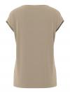 Pieces T-shirt KAMALA