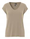 Pieces T-shirt KAMALA