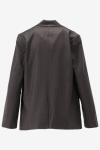 Circle of Trust Blazer KOKO