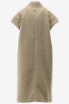 Circle of Trust Gilet BO