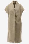 Circle of Trust Gilet BO