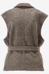 Circle of Trust Gilet JENNY