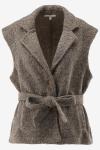 Circle of Trust Gilet JENNY