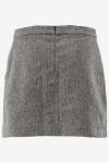 Circle of Trust Rok REBECCA