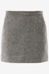 Circle of Trust Rok REBECCA