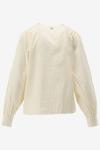 Circle of Trust Blouse ALINA