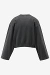 Circle of Trust Sweater LOTTIE