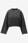 Circle of Trust Sweater LOTTIE