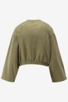 Circle of Trust Sweater LOTTIE