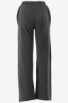 Circle of Trust Sweatpants MAISIE