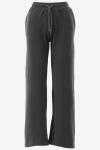 Circle of Trust Sweatpants MAISIE