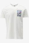 Kultivate T-shirt PORTOFINO