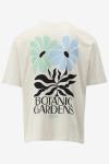 Kultivate T-shirt COMFORT BOTANIC
