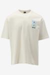 Kultivate T-shirt COMFORT BOTANIC