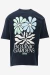 Kultivate T-shirt COMFORT BOTANIC