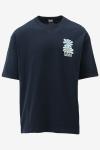 Kultivate T-shirt COMFORT BOTANIC